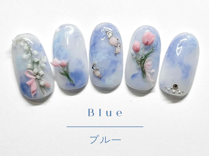 組み合わせサンプル_02