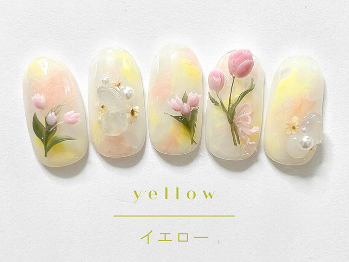 組み合わせサンプル_03