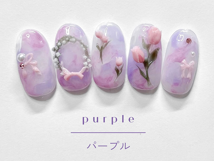 組み合わせサンプル_04