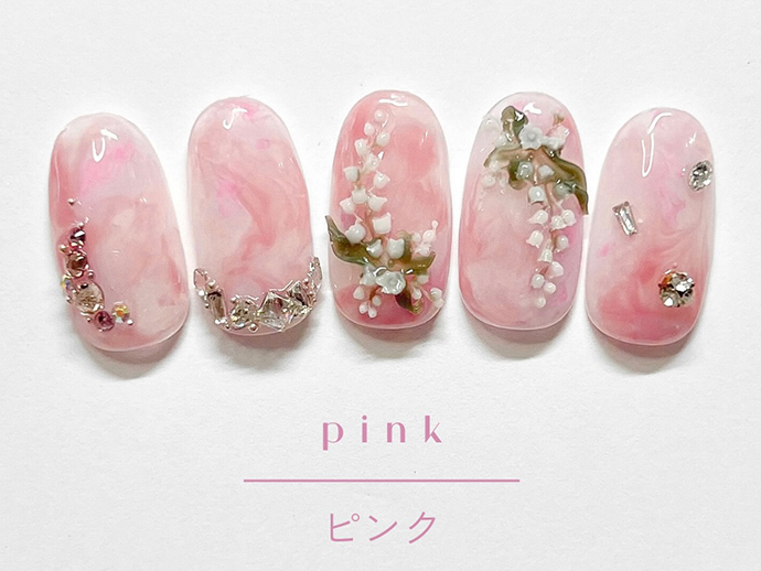 組み合わせサンプル_05